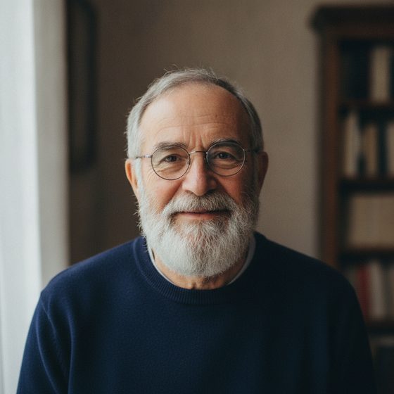 Gérard