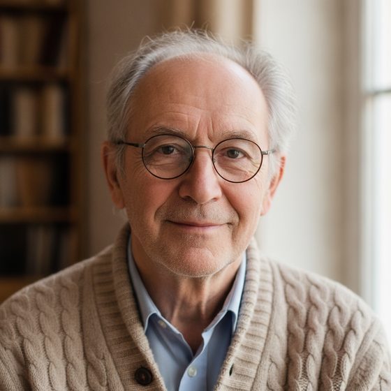 Robert